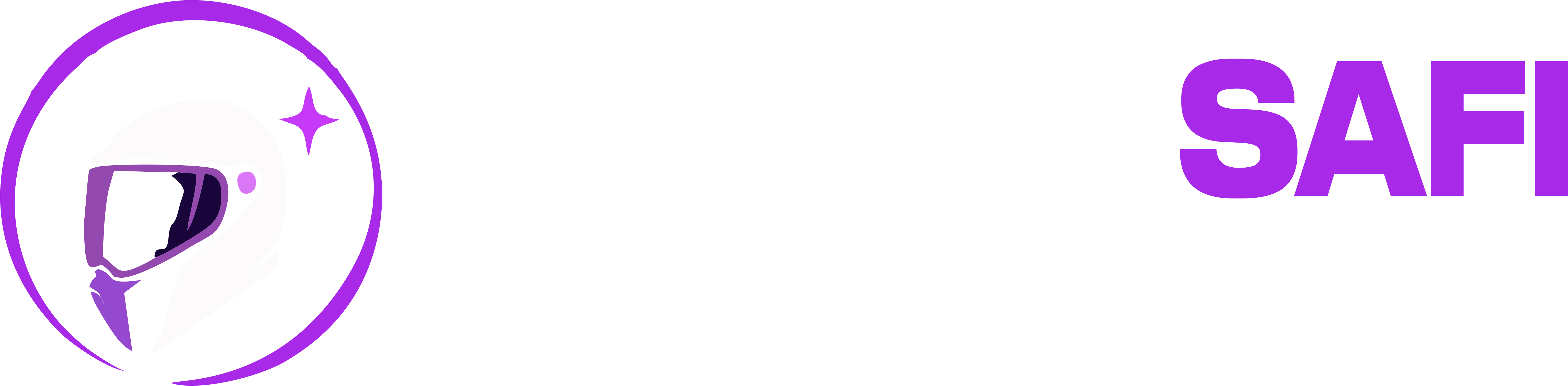Helmet Safi